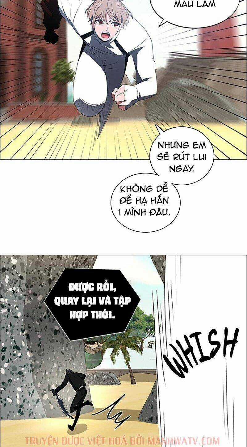 No Scope Chapter 104 trang 27