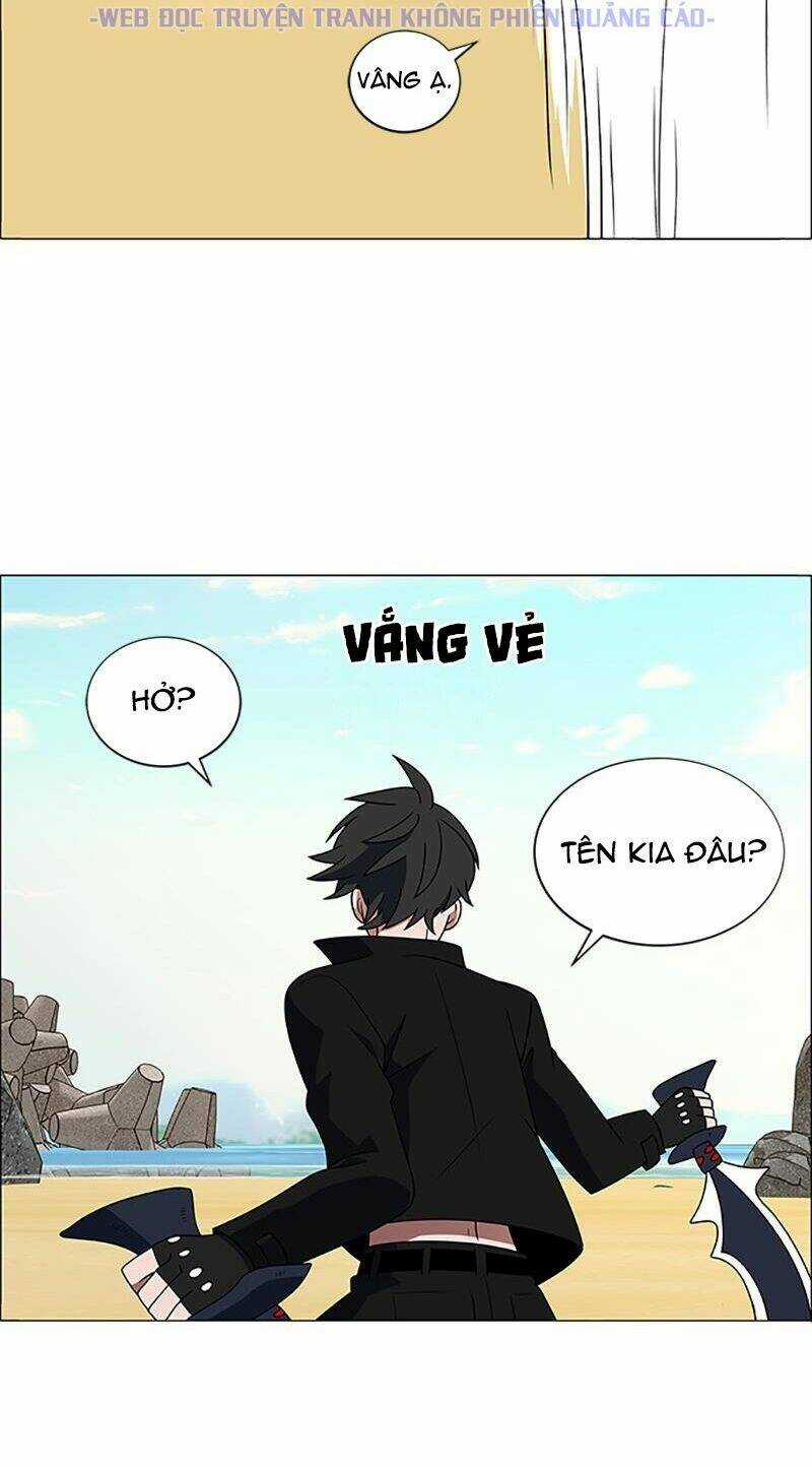 No Scope Chapter 104 trang 28