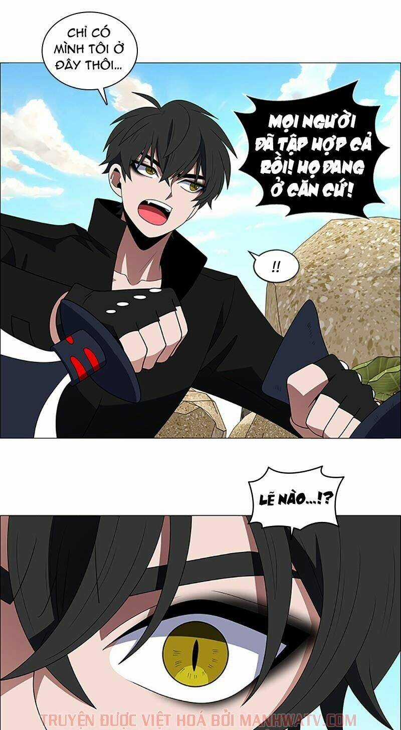 No Scope Chapter 104 trang 29