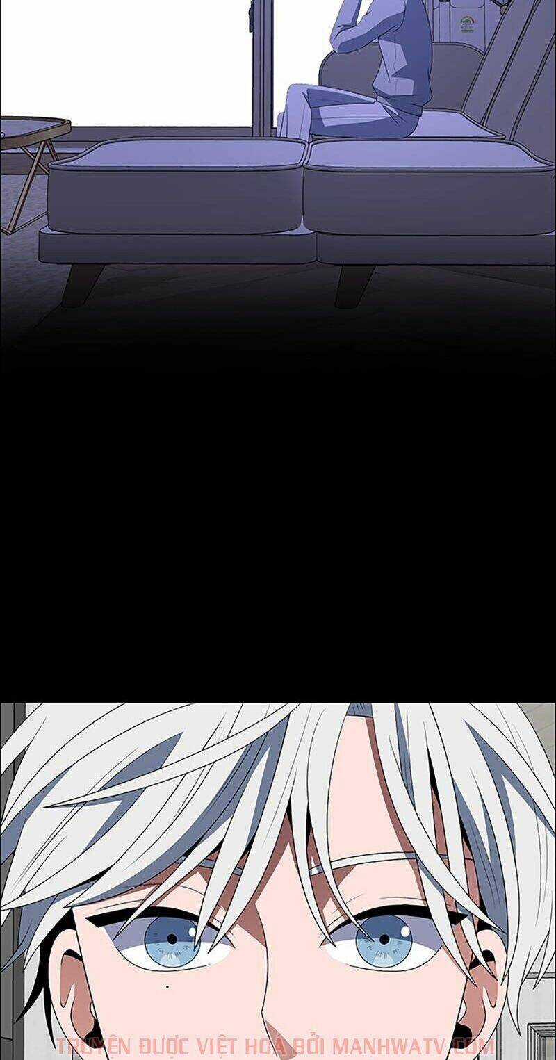 No Scope Chapter 104 trang 3