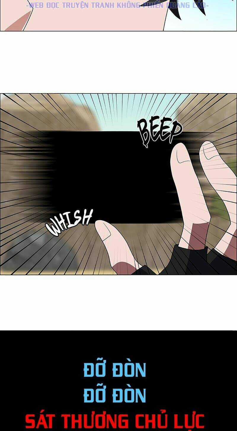 No Scope Chapter 104 trang 30