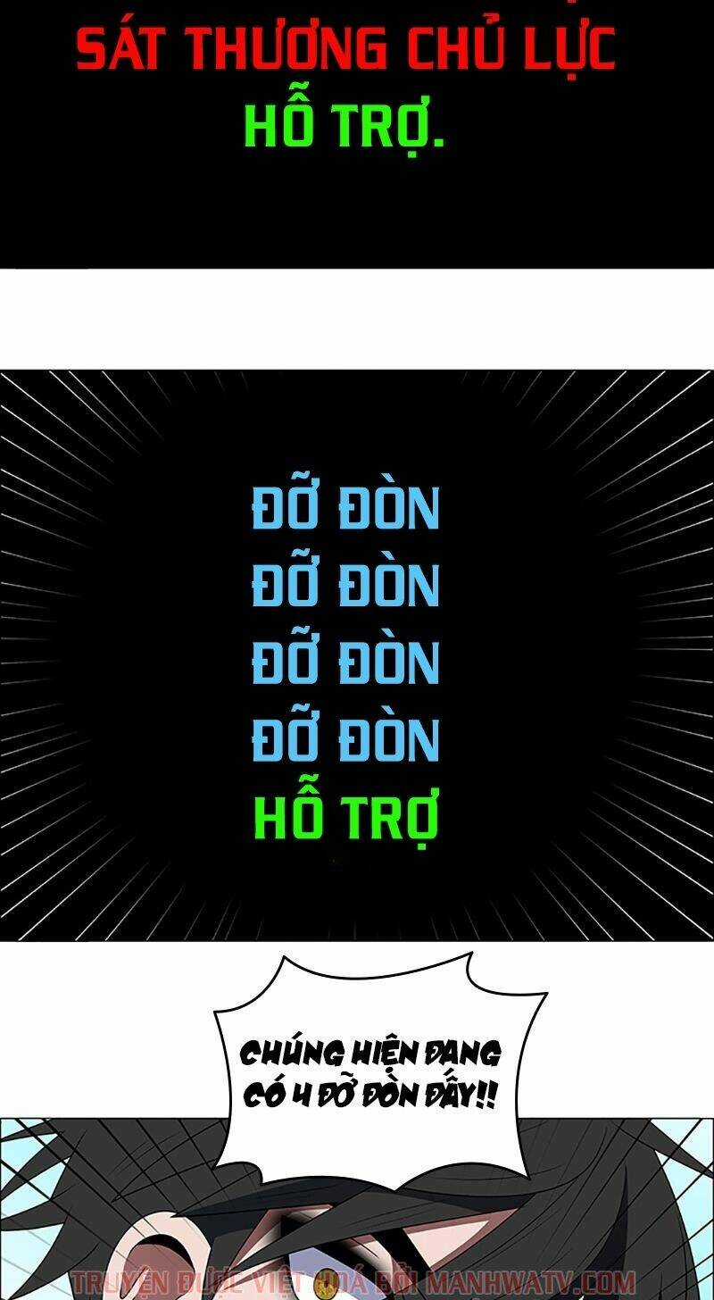 No Scope Chapter 104 trang 31