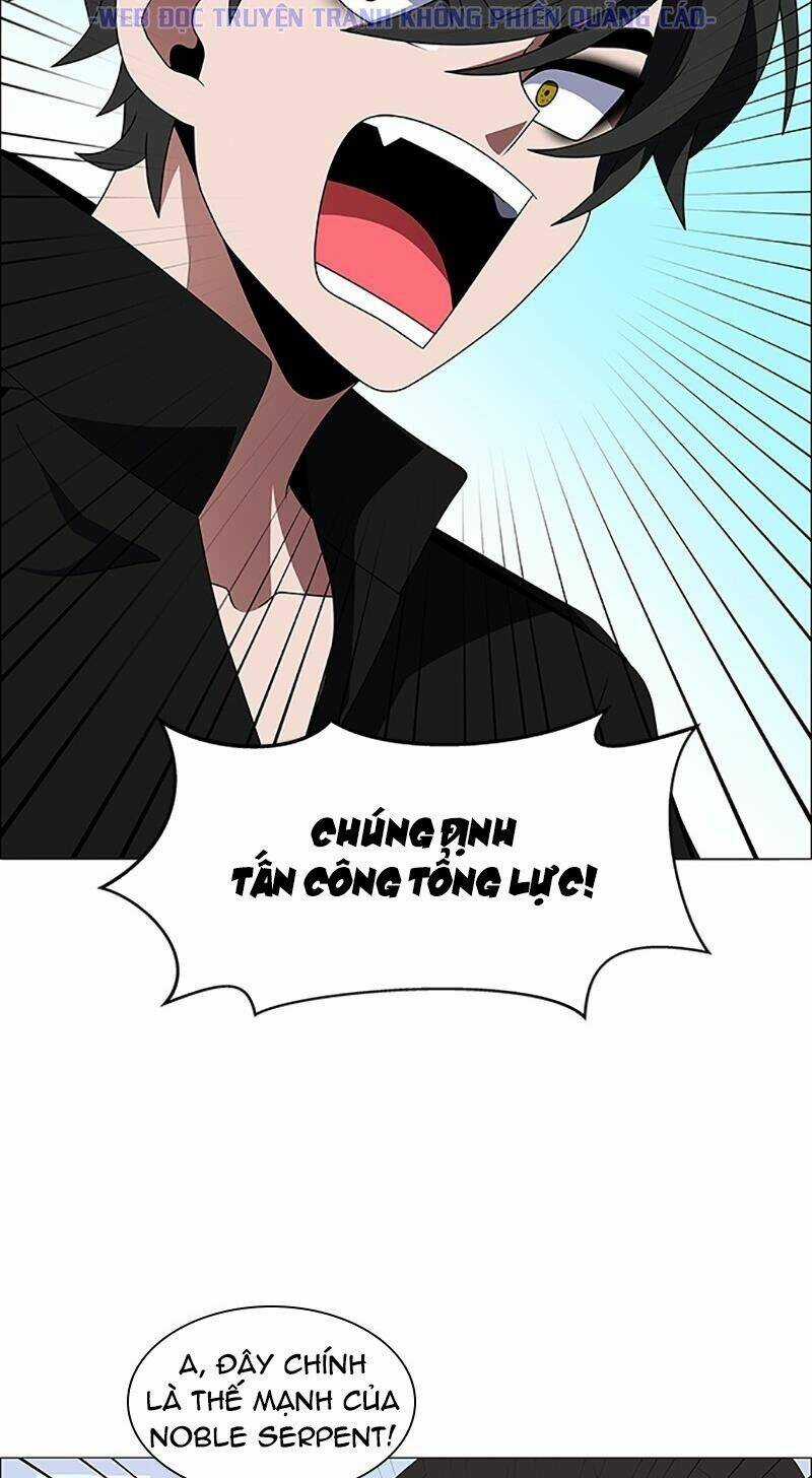 No Scope Chapter 104 trang 32