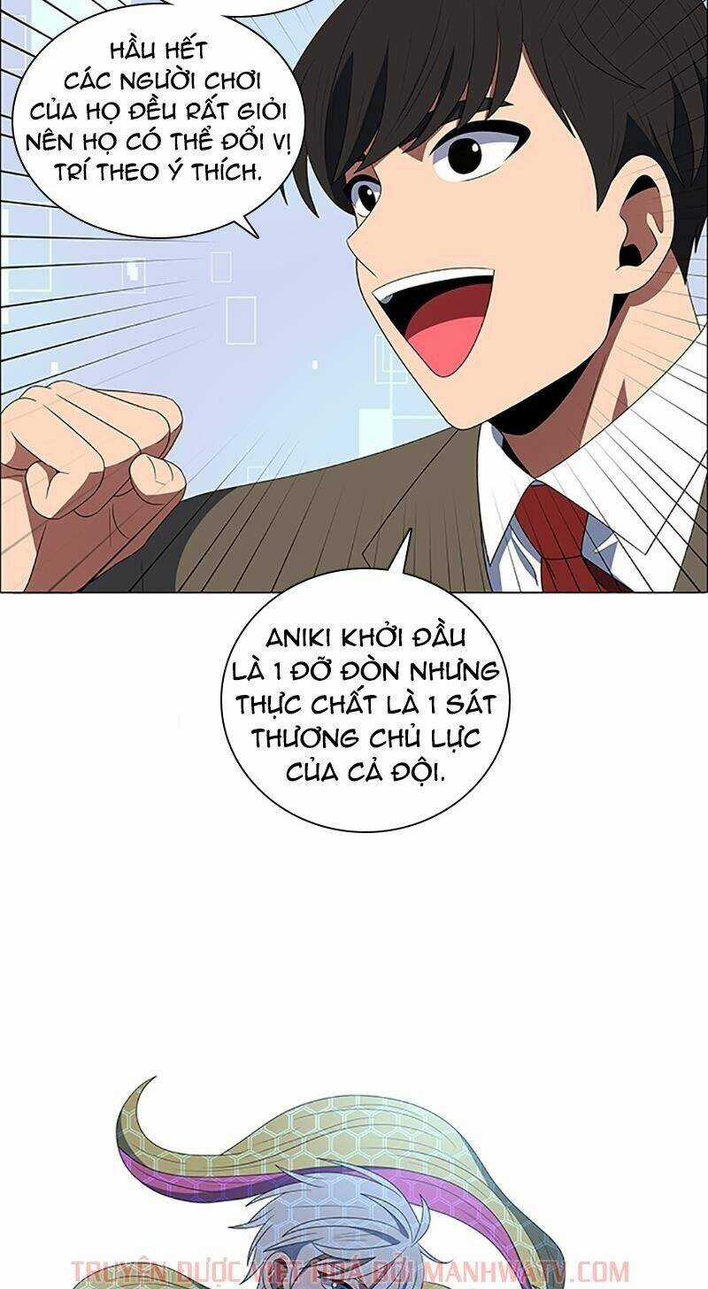 No Scope Chapter 104 trang 33