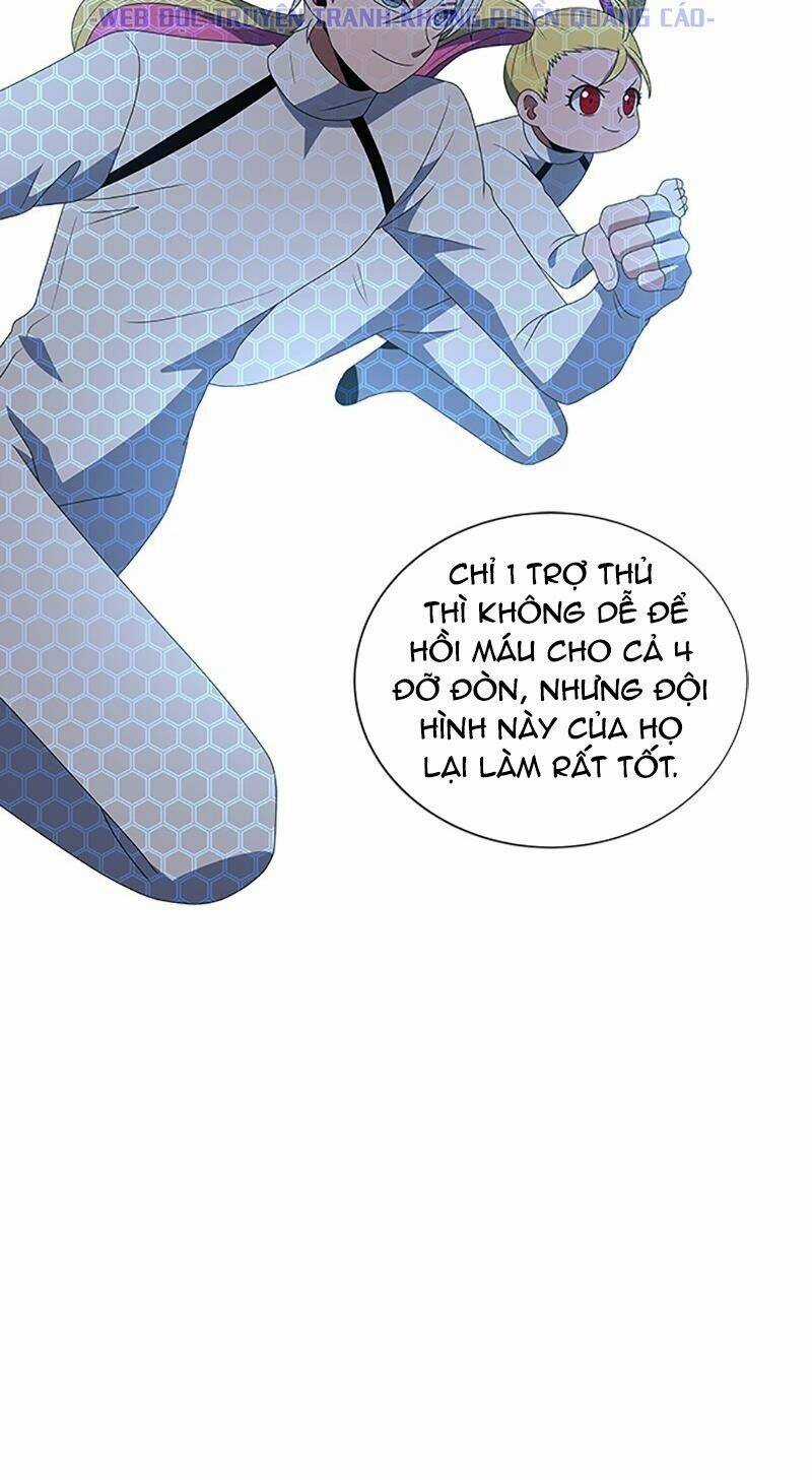 No Scope Chapter 104 trang 34