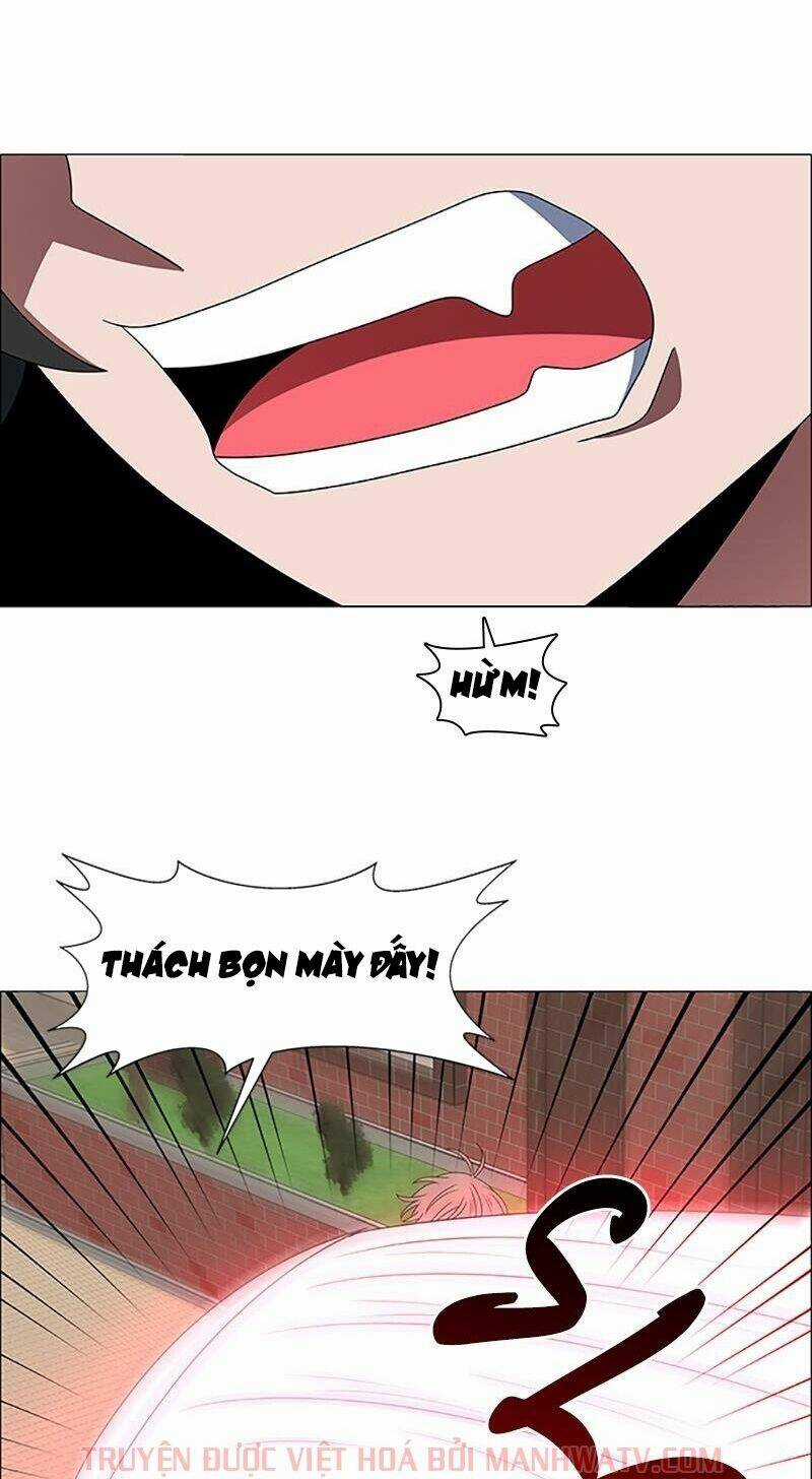 No Scope Chapter 104 trang 35