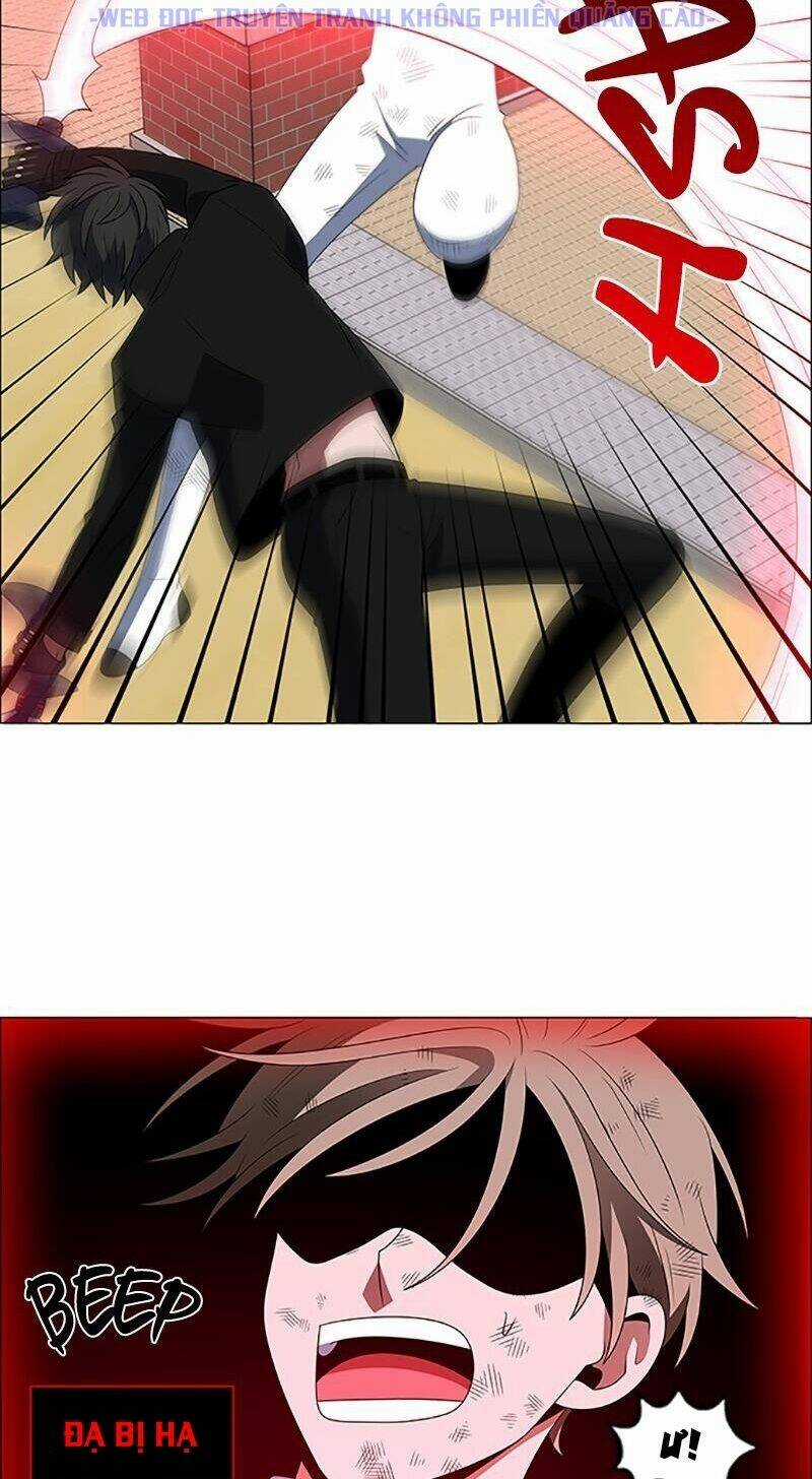 No Scope Chapter 104 trang 36