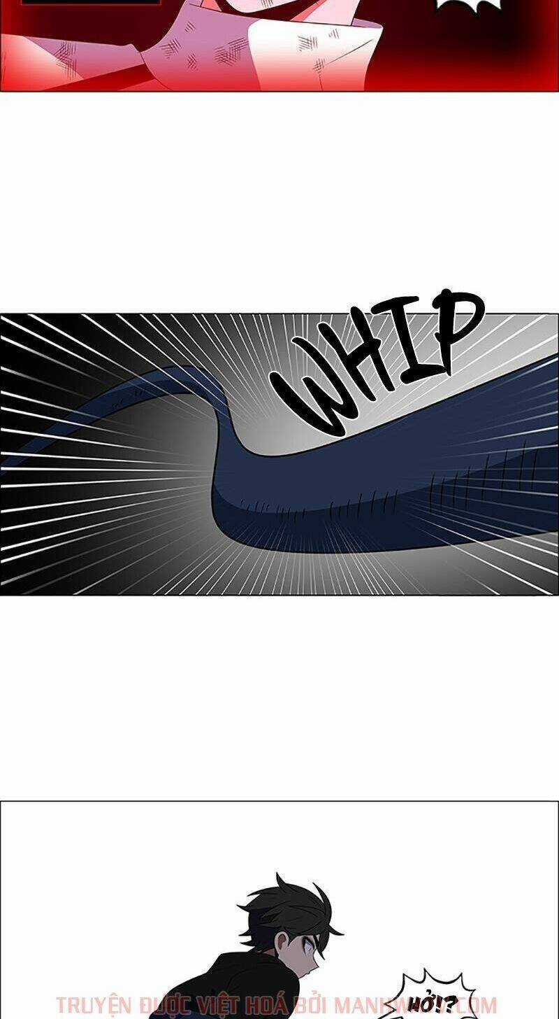 No Scope Chapter 104 trang 37