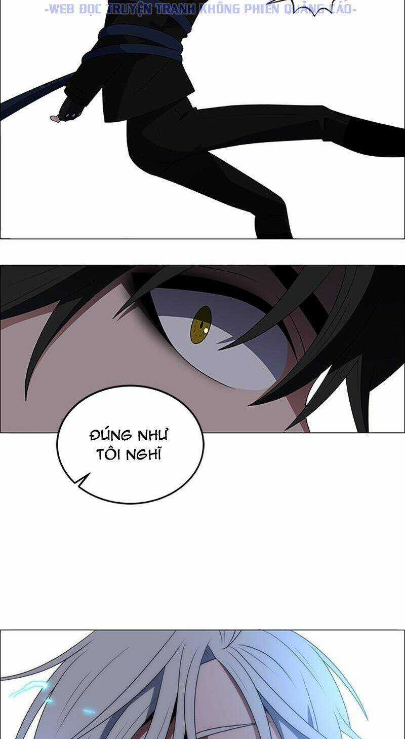 No Scope Chapter 104 trang 38