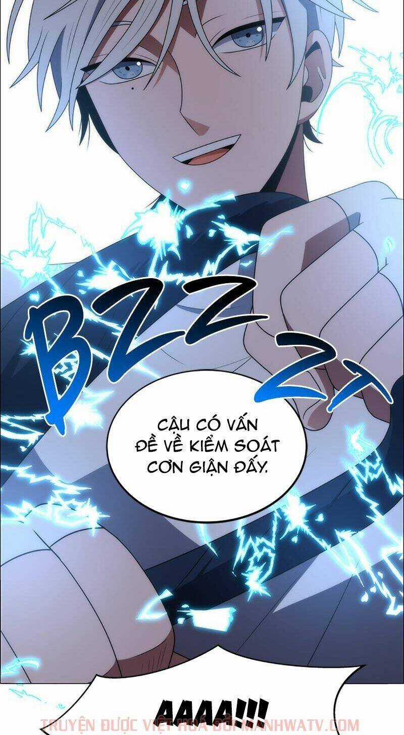 No Scope Chapter 104 trang 39