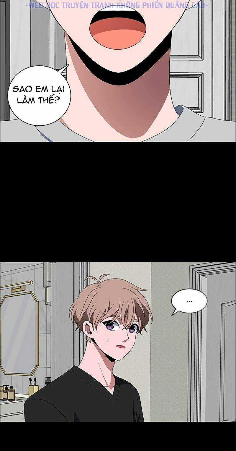 No Scope Chapter 104 trang 4