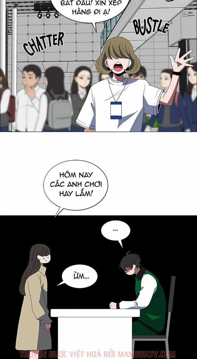 No Scope Chapter 104 trang 41