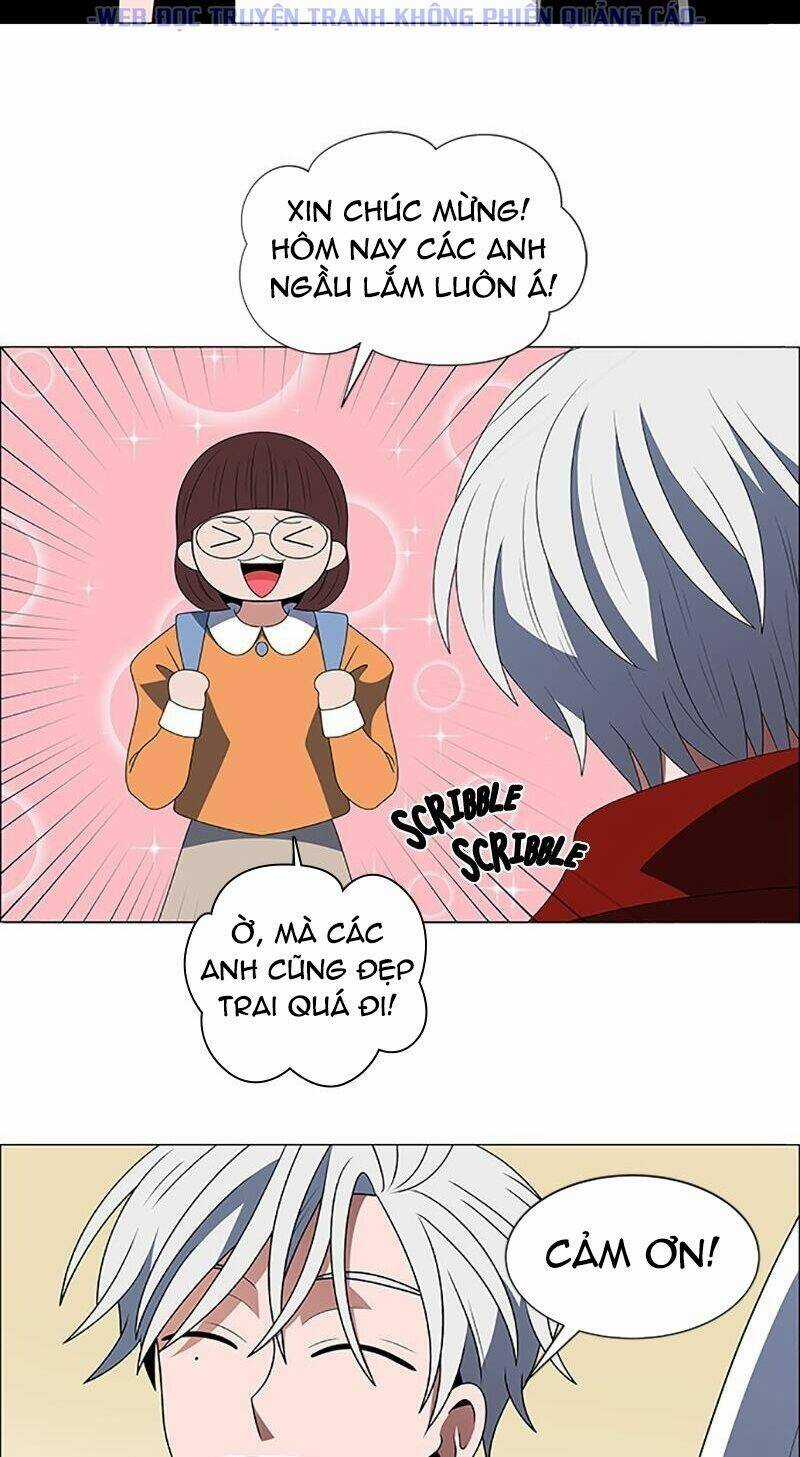 No Scope Chapter 104 trang 42