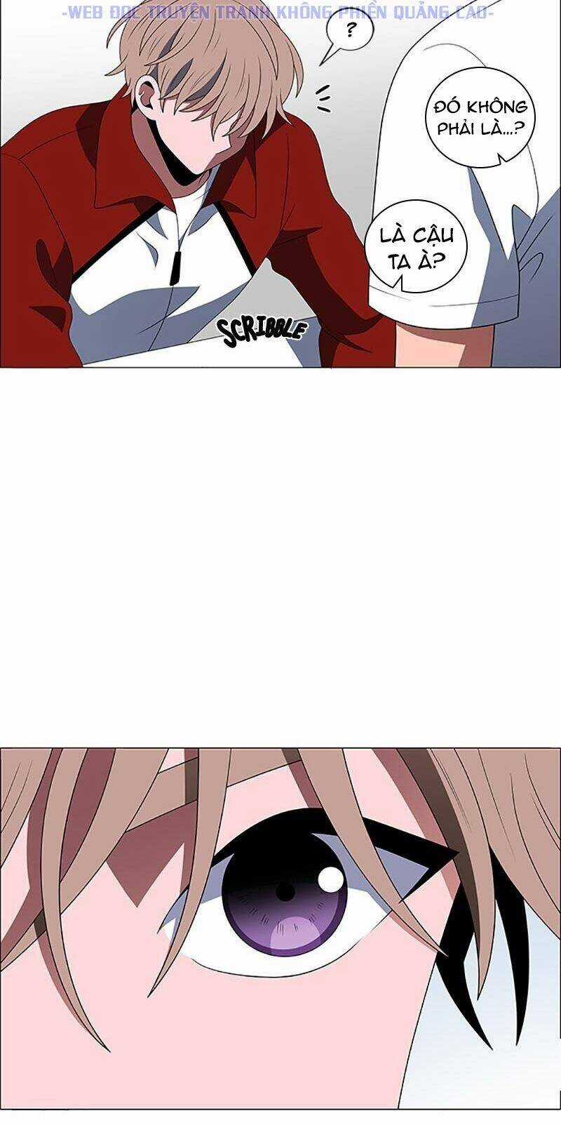 No Scope Chapter 104 trang 44