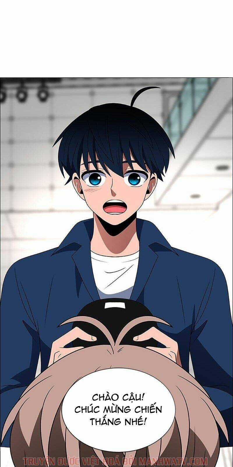 No Scope Chapter 104 trang 45