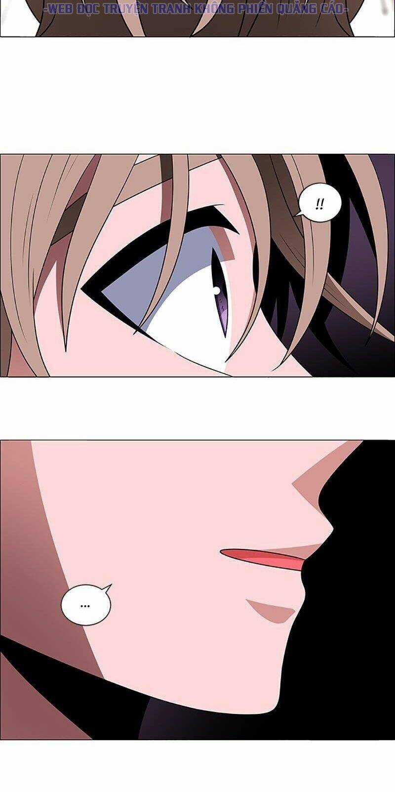 No Scope Chapter 104 trang 46