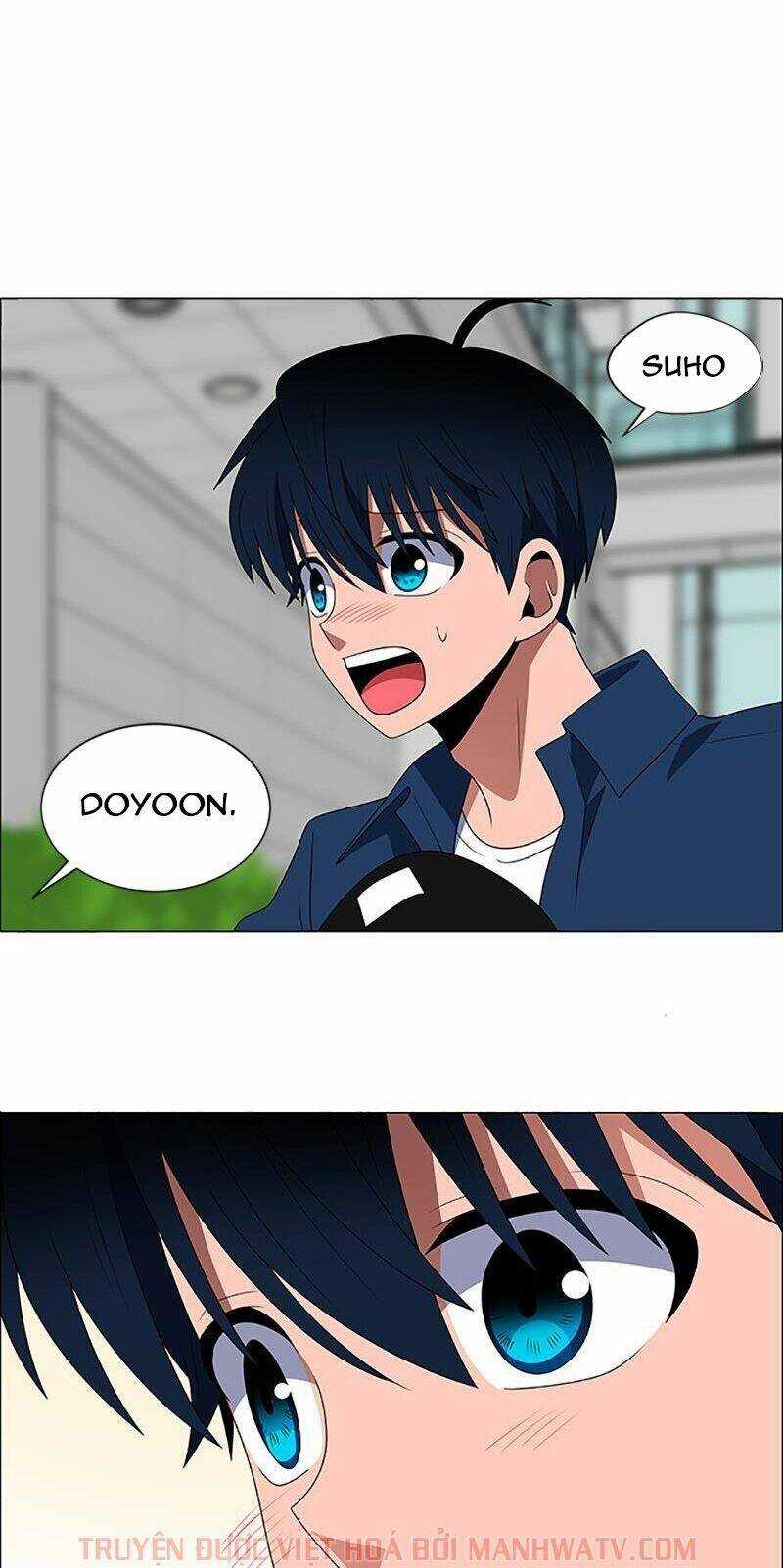 No Scope Chapter 104 trang 47