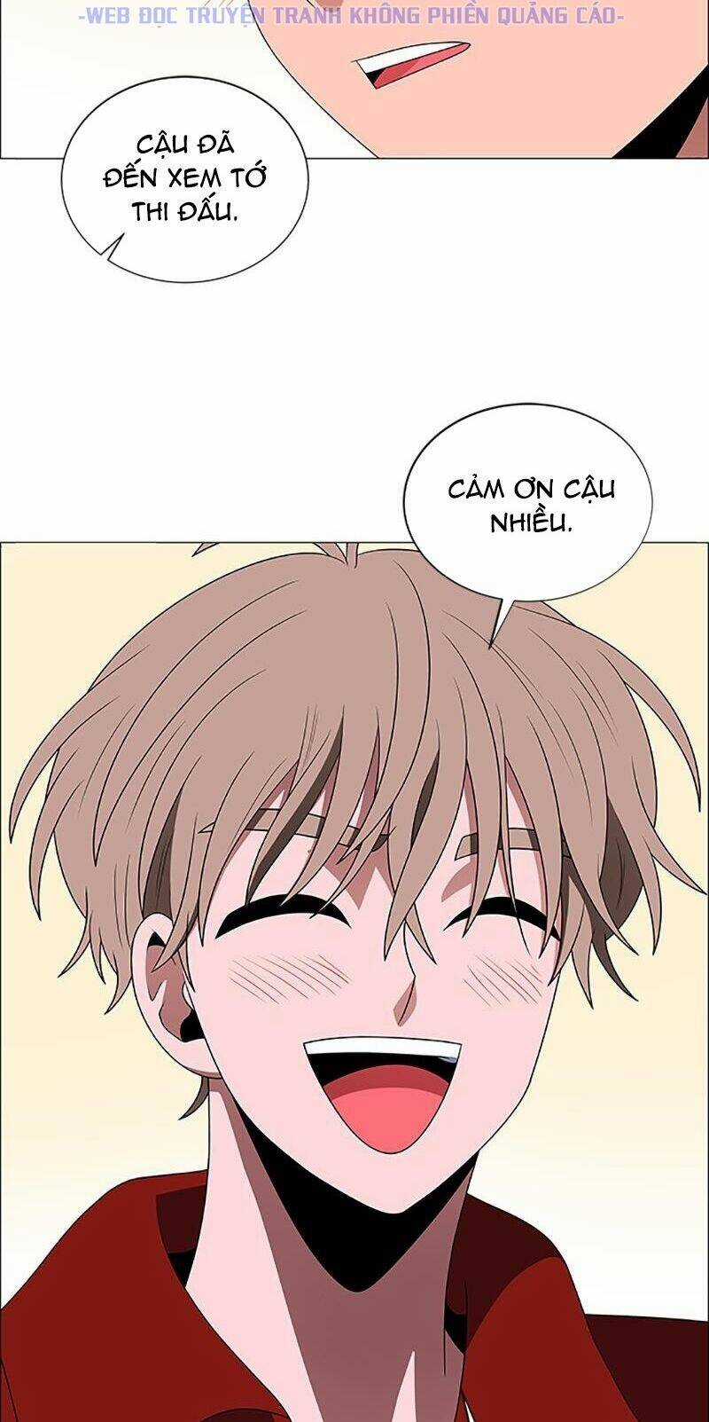 No Scope Chapter 104 trang 48