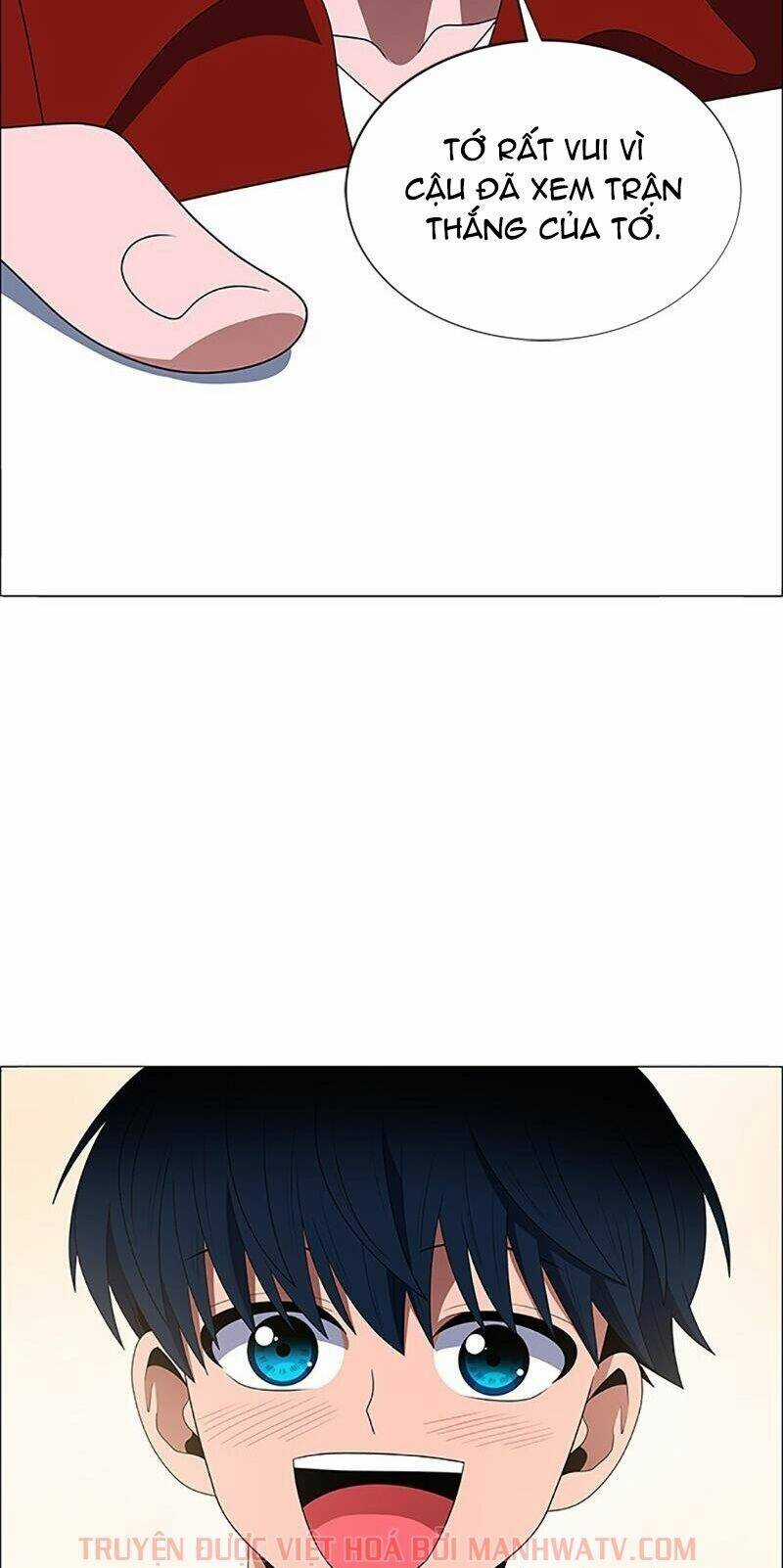 No Scope Chapter 104 trang 49