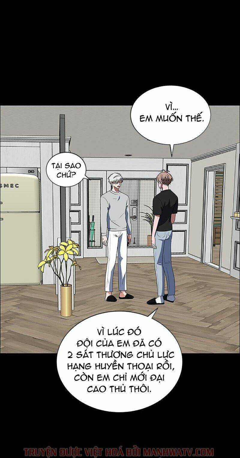 No Scope Chapter 104 trang 5