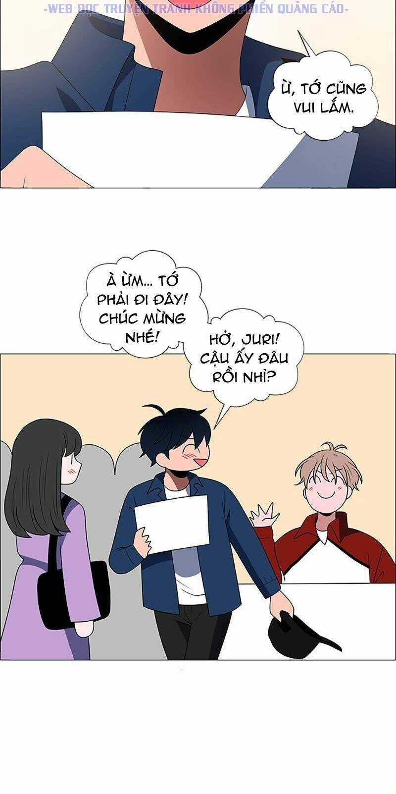 No Scope Chapter 104 trang 50