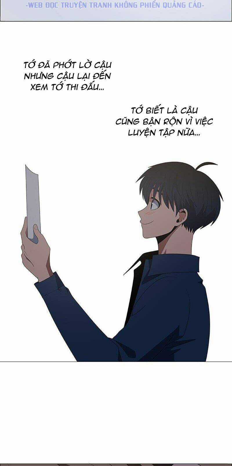 No Scope Chapter 104 trang 52