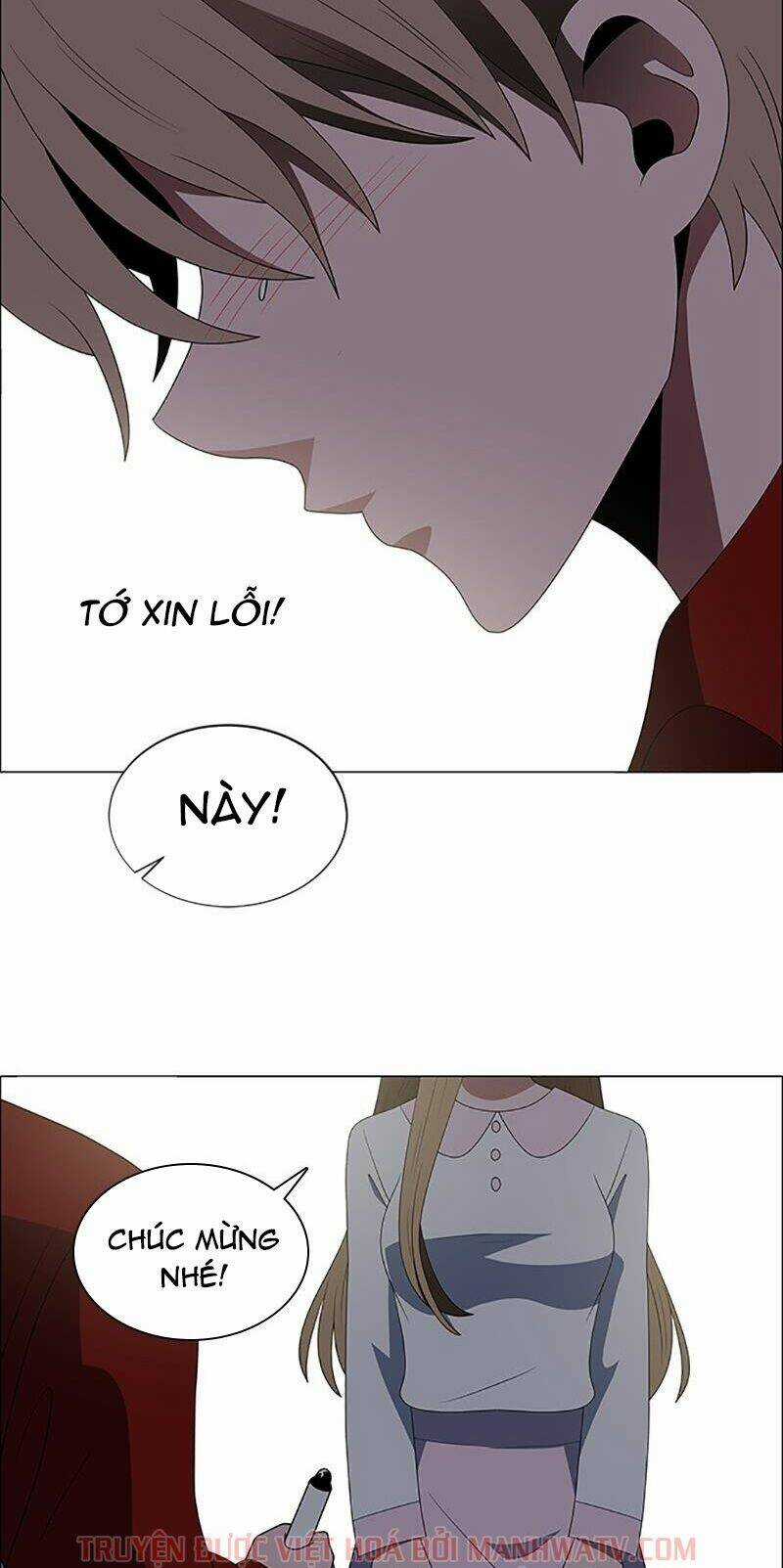 No Scope Chapter 104 trang 53