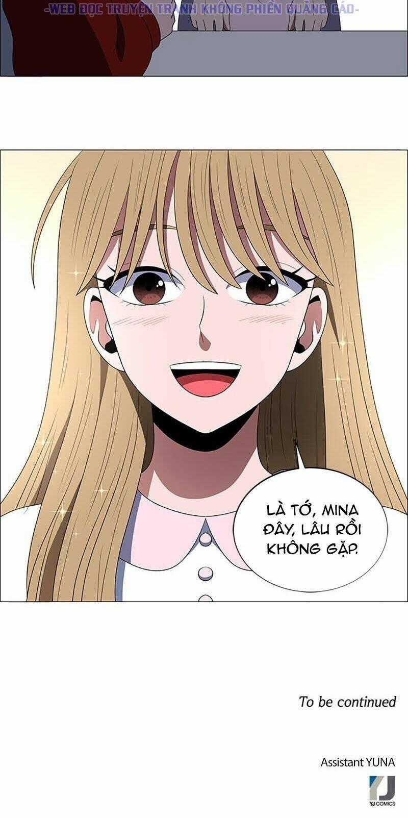 No Scope Chapter 104 trang 54