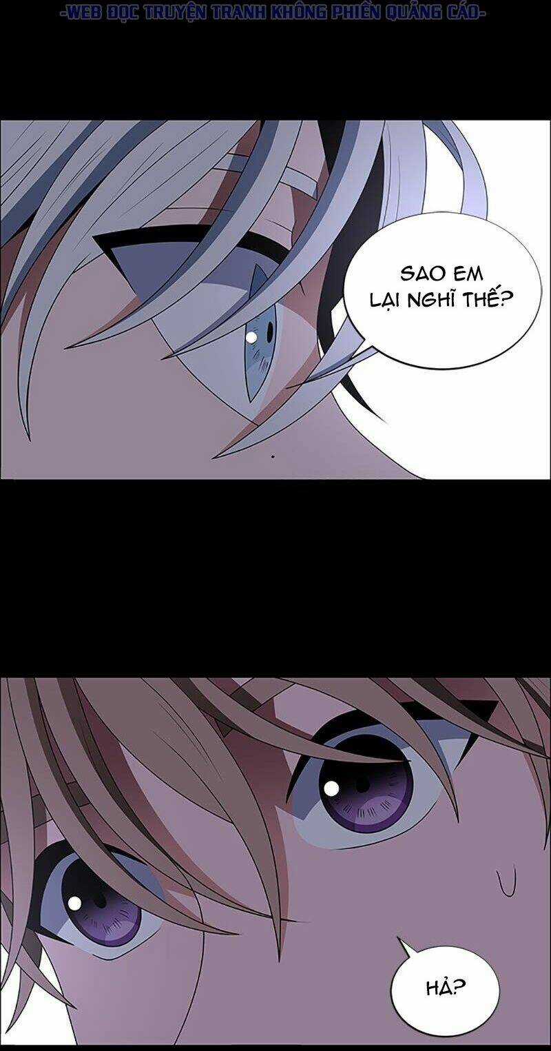 No Scope Chapter 104 trang 6