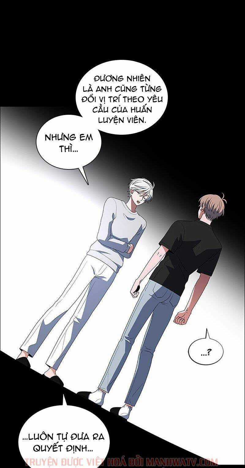 No Scope Chapter 104 trang 7