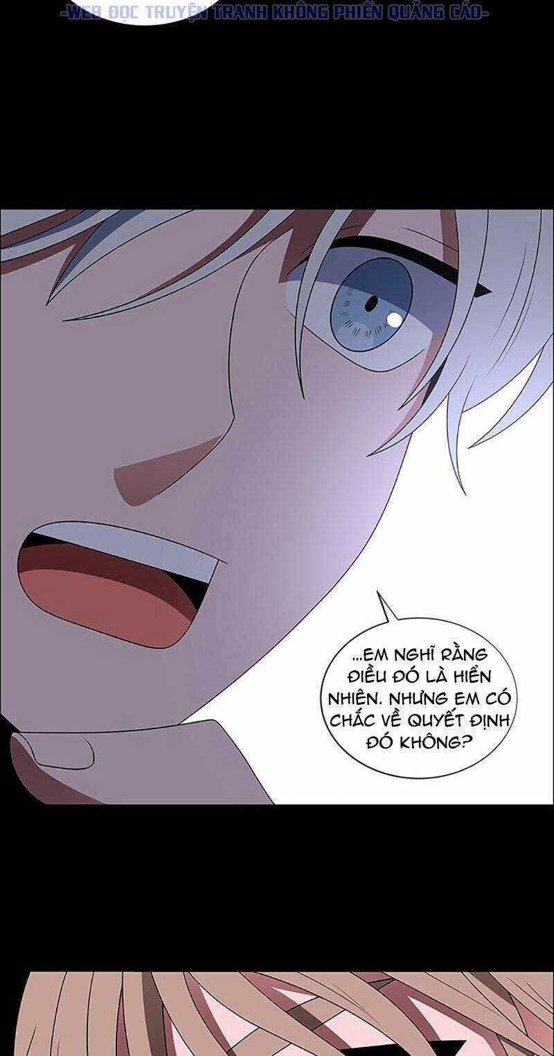 No Scope Chapter 104 trang 8