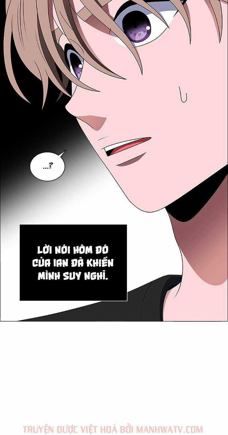 No Scope Chapter 104 trang 9