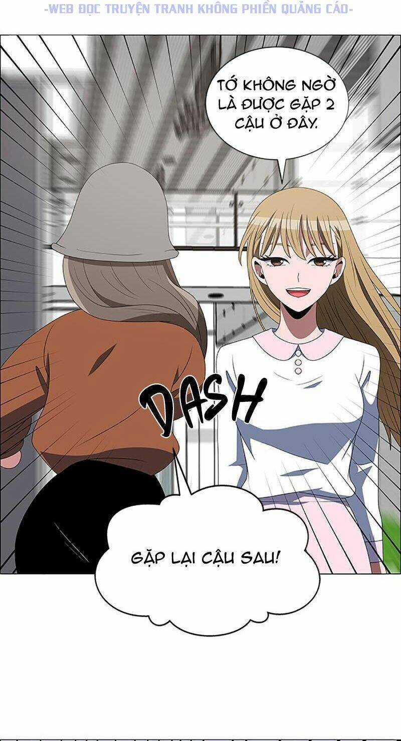 No Scope Chapter 105 trang 10