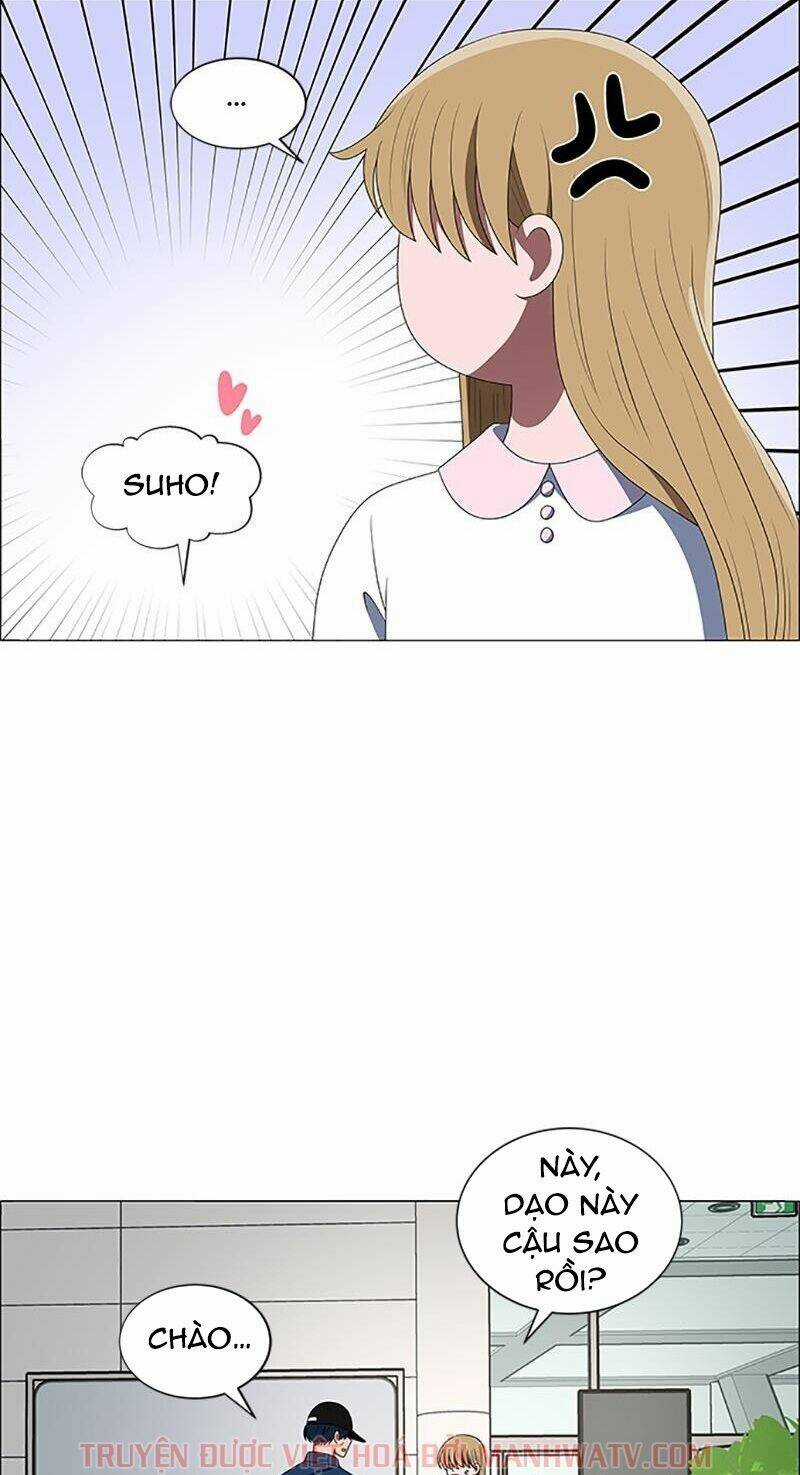 No Scope Chapter 105 trang 11