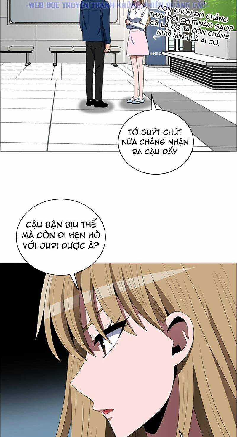 No Scope Chapter 105 trang 12