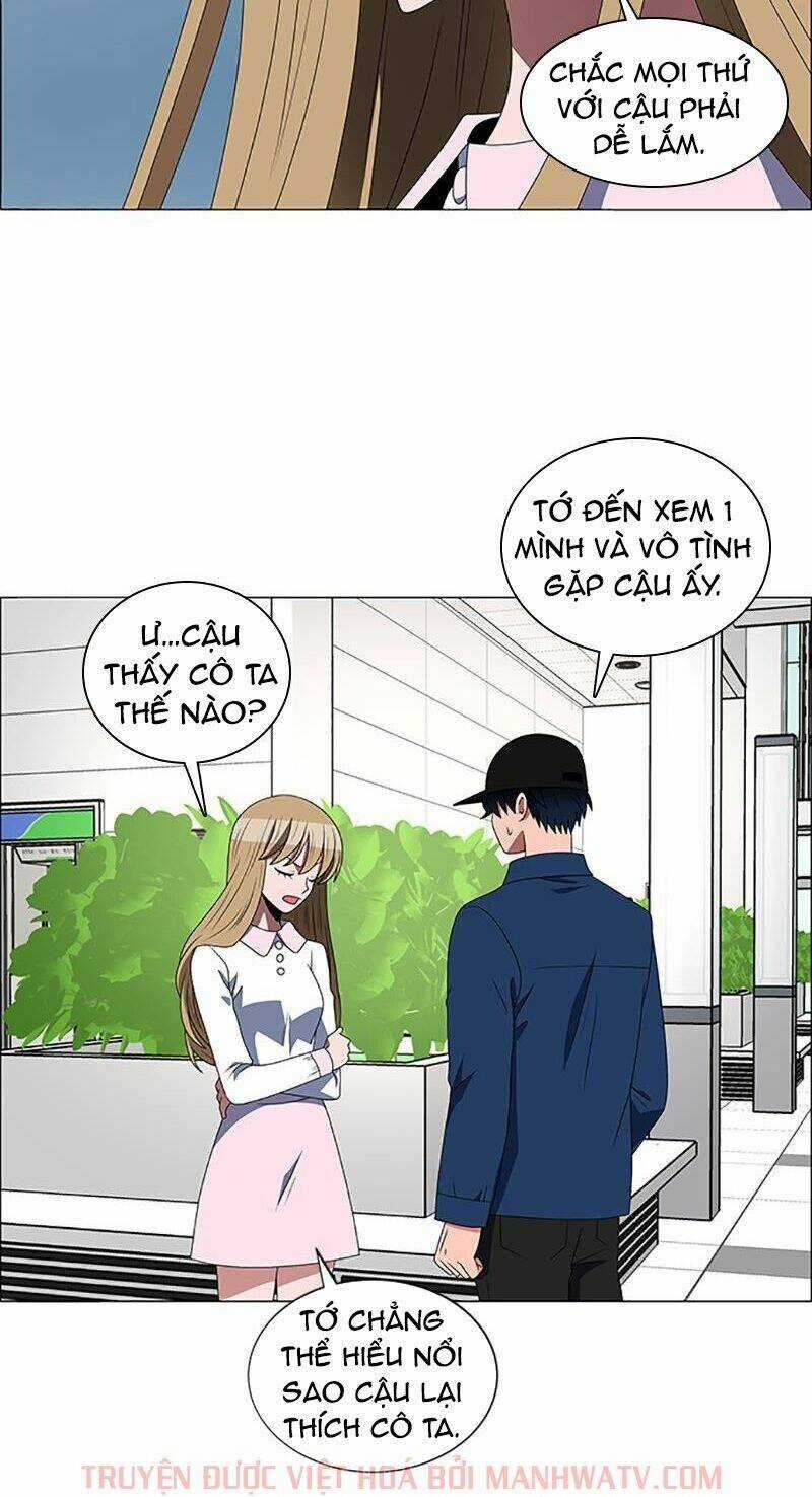 No Scope Chapter 105 trang 13