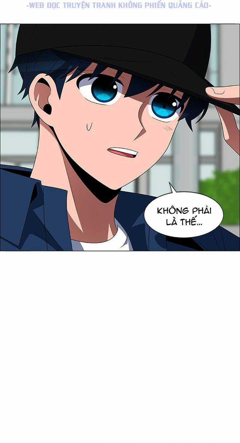 No Scope Chapter 105 trang 14