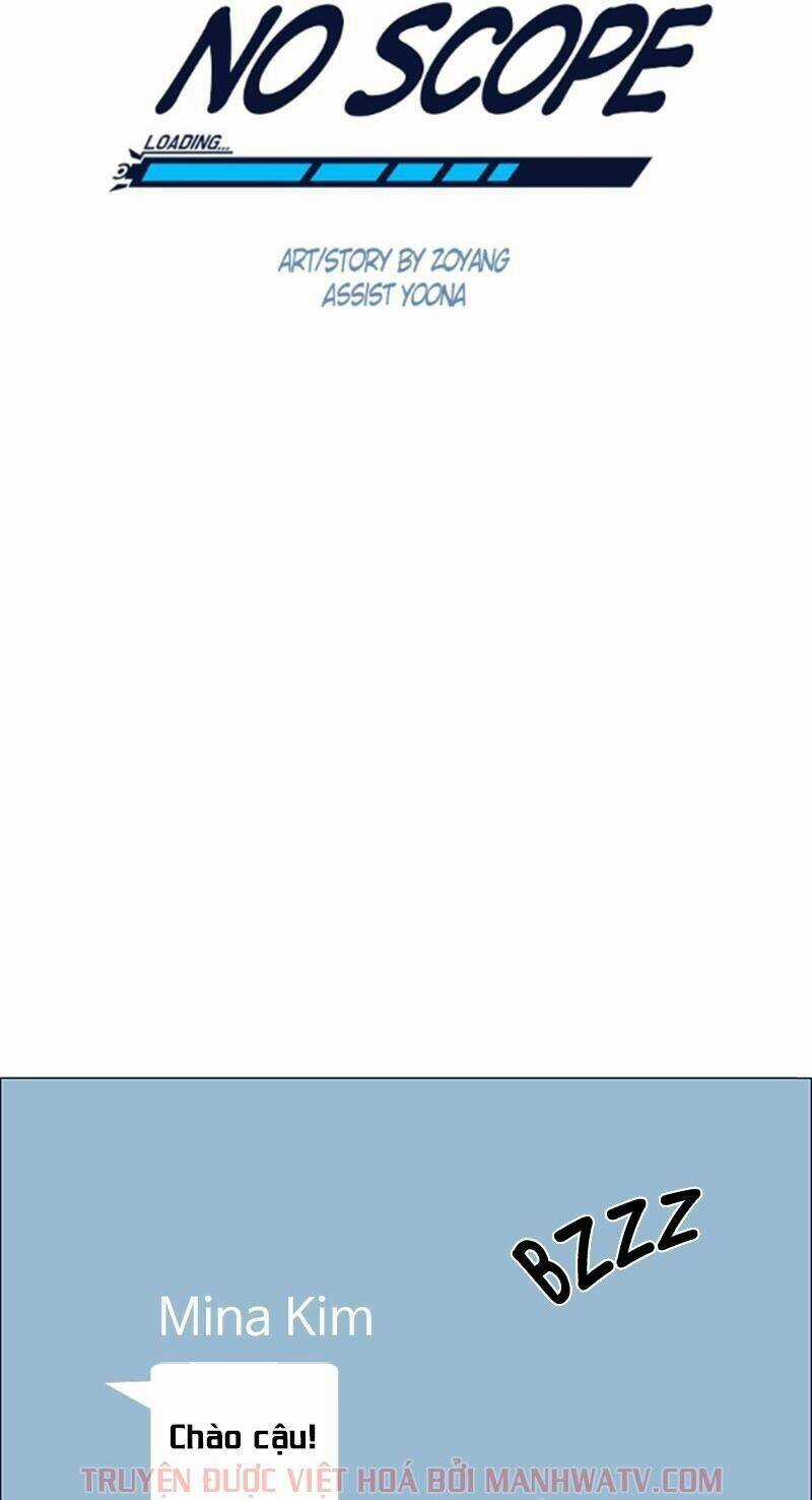 No Scope Chapter 105 trang 15