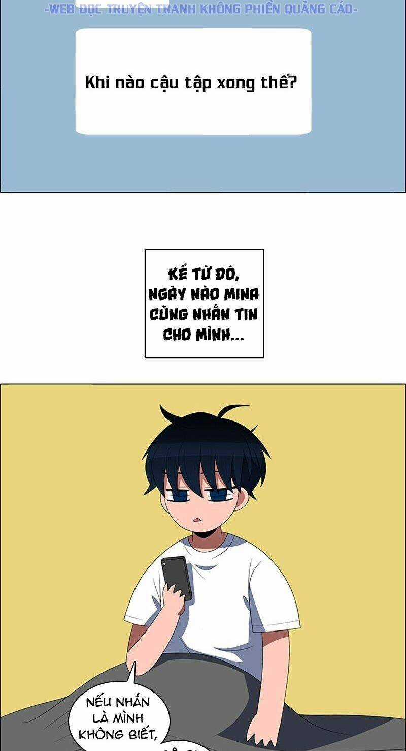 No Scope Chapter 105 trang 16