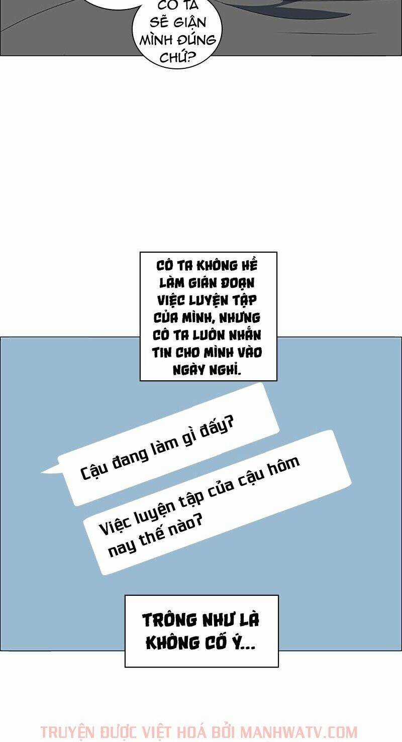 No Scope Chapter 105 trang 17