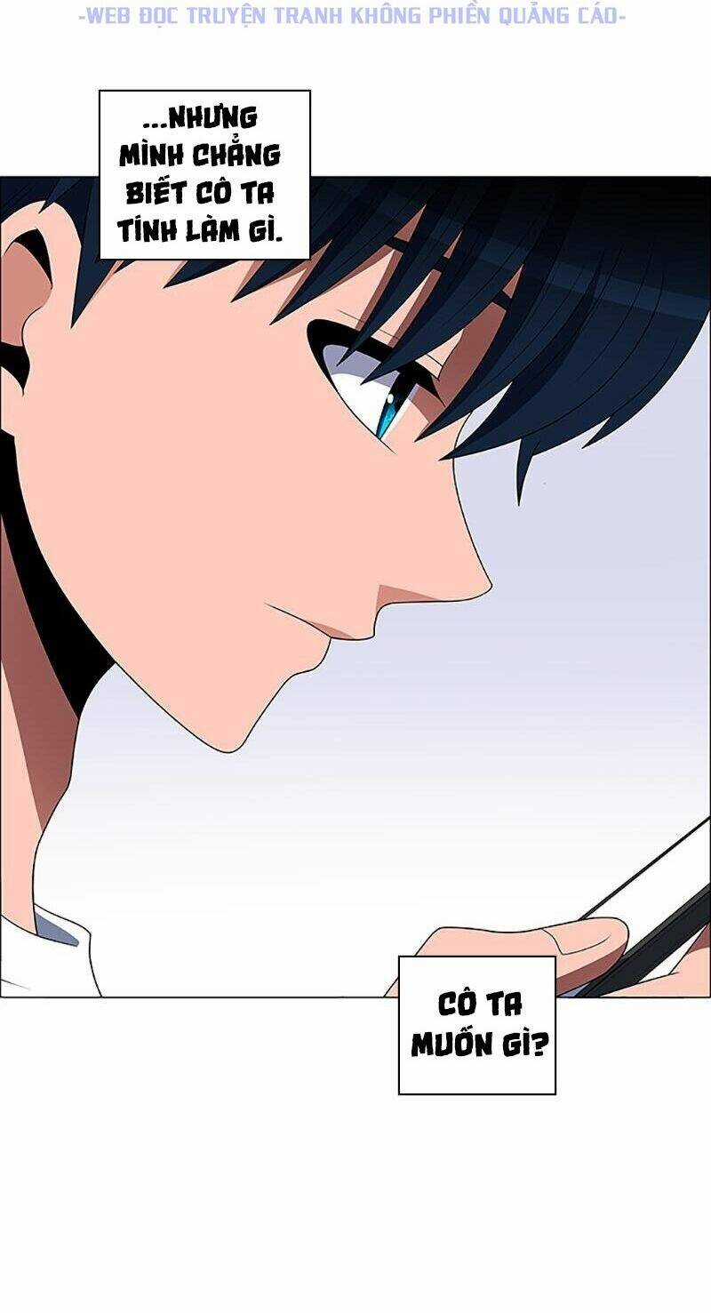 No Scope Chapter 105 trang 18