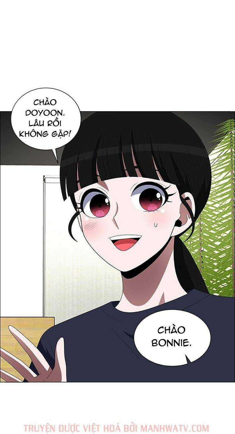 No Scope Chapter 105 trang 19