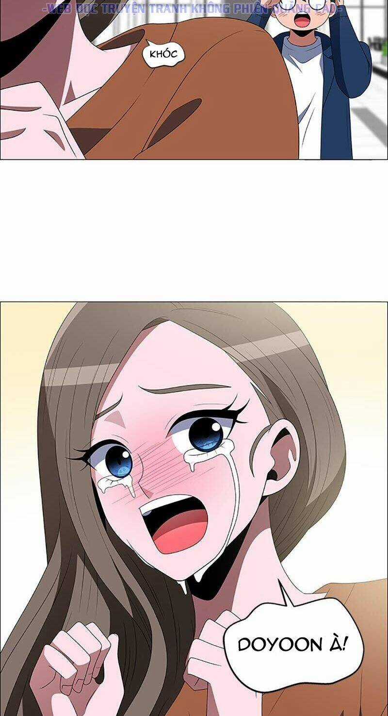 No Scope Chapter 105 trang 2