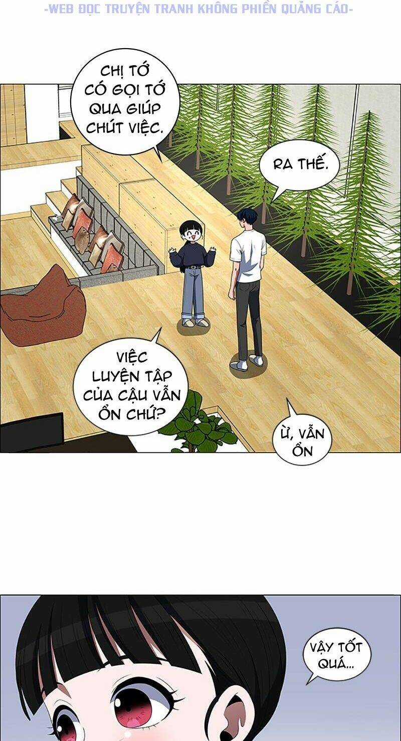 No Scope Chapter 105 trang 20