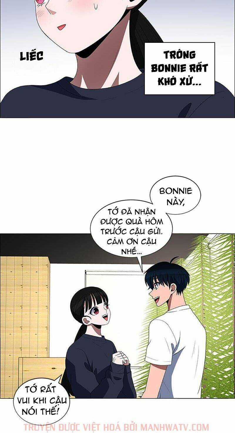 No Scope Chapter 105 trang 21