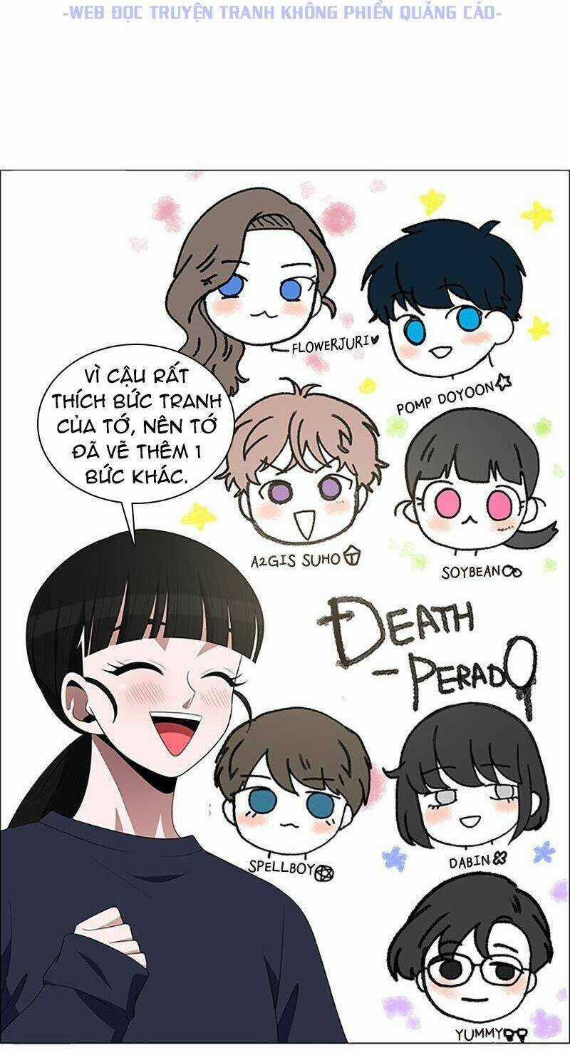 No Scope Chapter 105 trang 22