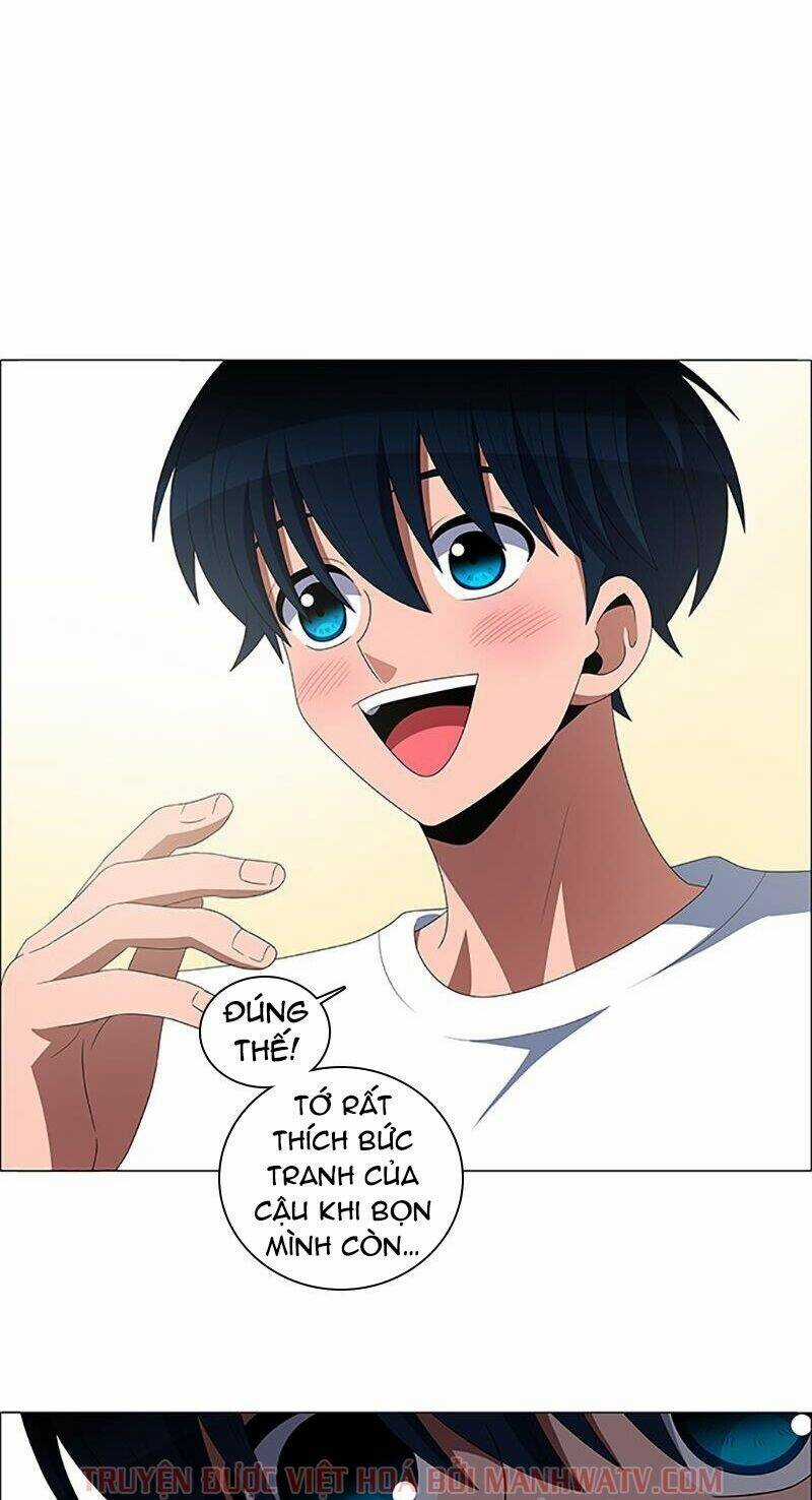 No Scope Chapter 105 trang 23