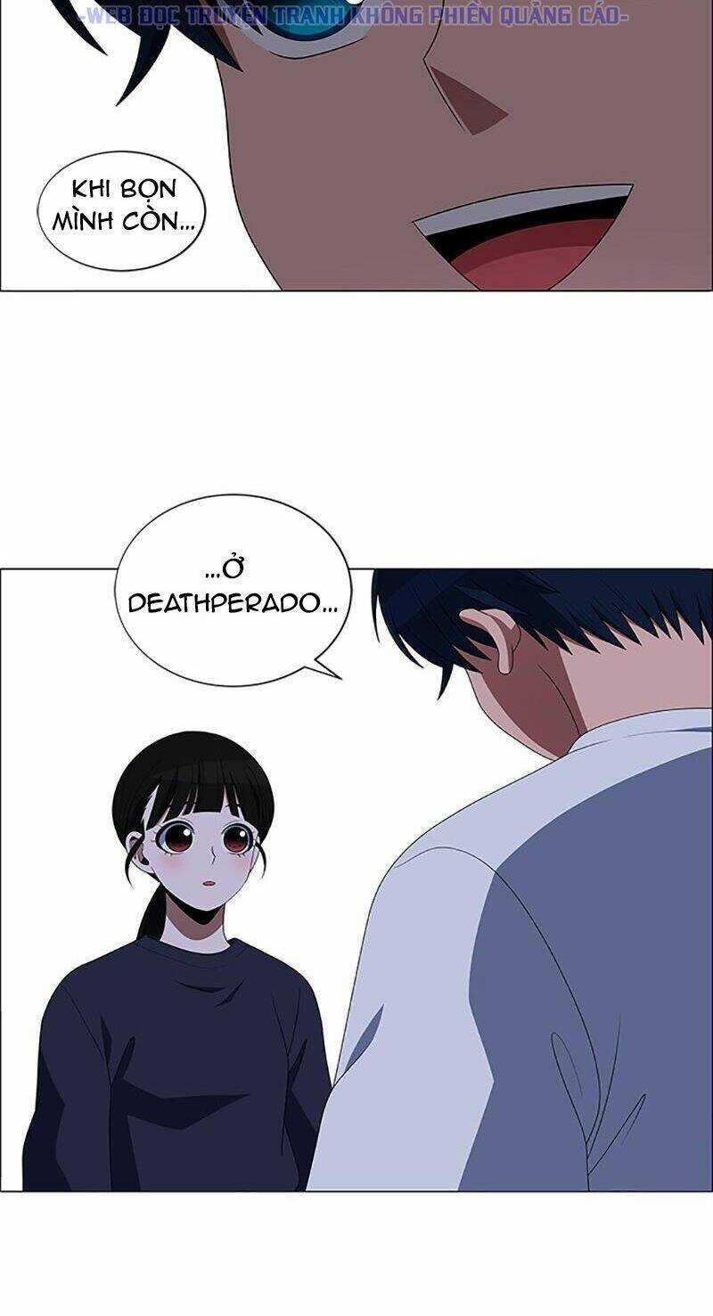 No Scope Chapter 105 trang 24