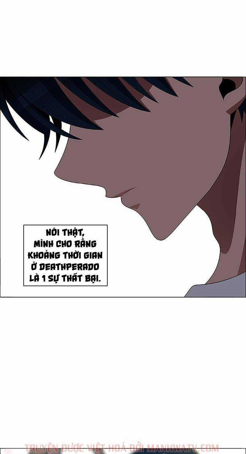 No Scope Chapter 105 trang 25