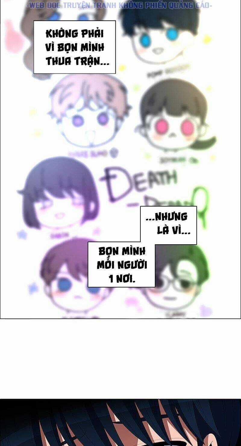 No Scope Chapter 105 trang 26